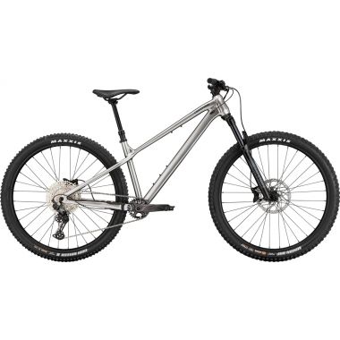 CANNONDALE HABIT HT 1 (C26102U10/MRC)
