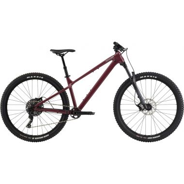 CANNONDALE HABIT HT 2 (C26202U20/BCH)