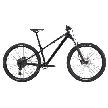 CANNONDALE HABIT HT 3 (C26302U10/BPL)