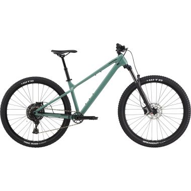 CANNONDALE HABIT HT 3 (C26302U20/JDE)