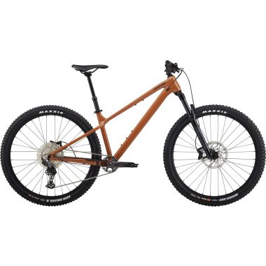 CANNONDALE HABIT HT 1 (C26102U20/CIN)