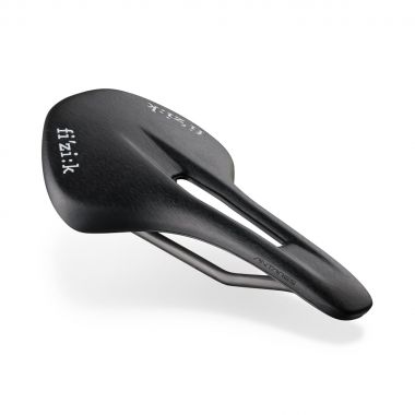 FIZIK SEDLO VENTO ANTARES 00 - Uni