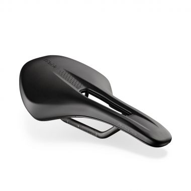 FIZIK SEDLO VENTO ANTARES R1 - Uni