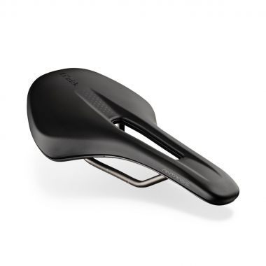 FIZIK SEDLO VENTO ANTARES R3 - Uni