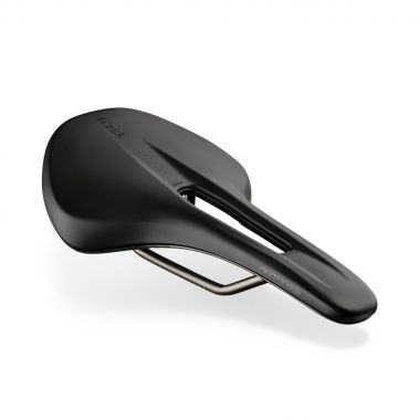 FIZIK SEDLO VENTO ANTARES R3 - Uni