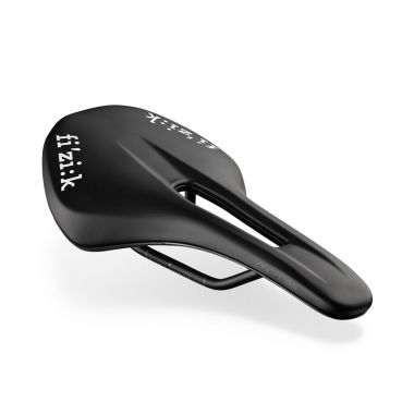 FIZIK SEDLO VENTO ANTARES R5 - Uni