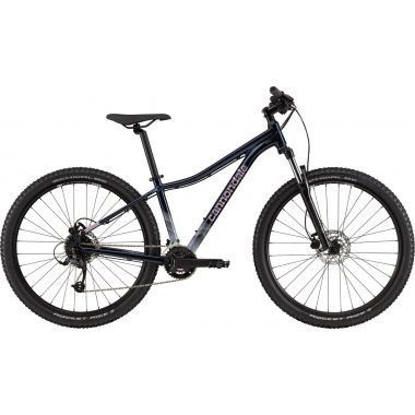 CANNONDALE TRAIL 27/29" 8 WOMENS (C26651F30/MDN)