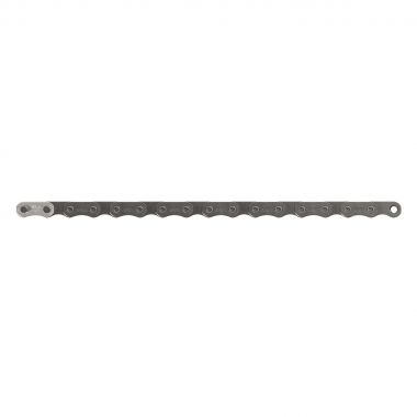 00.2518.060.013 - SRAM AM CN APEX D1 120LI W/PWR.LCK 12S 1PC Uni