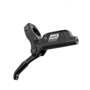00.5018.227.001 - SRAM AM DB S300 FM REAR/RIGHT F20 2000 Uni