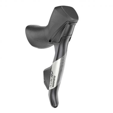 00.7918.261.001 - SRAM AM ED APEX AXS D1 SJC REAR/RT F20 2000 Uni