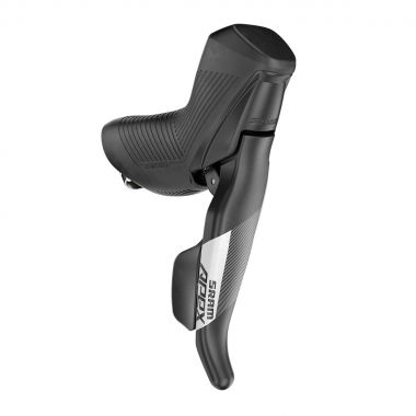 00.7918.261.002 - SRAM AM ED APEX AXS D1 SJC FRT/LFT F20 1300 Uni