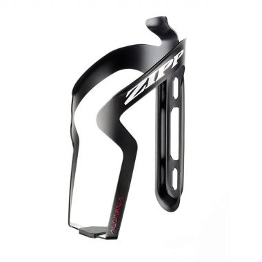 00.1915.133.060 - ZIPP AM BOTTLE CAGE ALUMINA ALUMINUM Uni