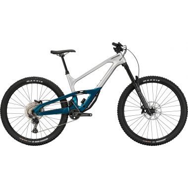 CANNONDALE JEKYLL 29 CARBON 2 (C21202U40/DTE)