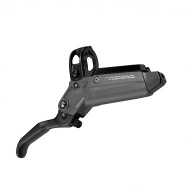 00.5018.229.001 - SRAM AM DB CODE BRZ STLH SIN BDPA DIR 2000 Uni