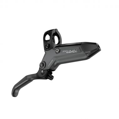 00.5018.233.001 - SRAM AM DB LVL BRZ STLH 2P BDPA DIR 2000 Uni