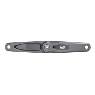 00.6118.664.001 - SRAM AM FC ASSY GX ISIS M15 SE 165 Uni