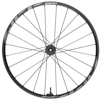 00.1918.720.000 - ZIPP AMWH 1ZERO HITP SW 29R XD12X148 STD A1 Uni