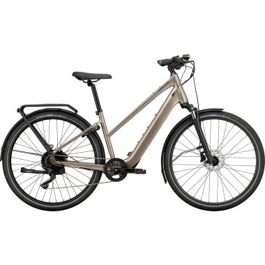 CANNONDALE MAVARO NEO SL 1 REMIXTE (C66152U10/MTG)