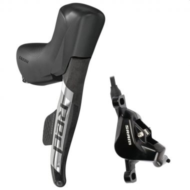00.7018.392.017 - SRAM AM ED RED AXS D1 SJC RR/RT DIR 1800 2P Uni