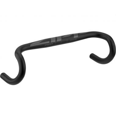 00.6618.198.001 - ZIPP AM HB SVC CRS SL-80 38 C-C MTBK A2 Uni