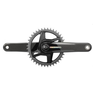 00.3018.361.003 - SRAM AM PM SNL FORCE 1 AXS D2 WIDE 1725 DM 40 Uni