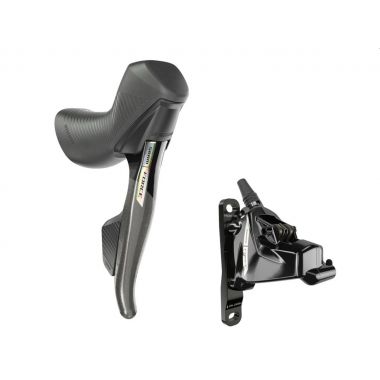 00.7918.213.003 - SRAM AM ED FORCE AXS D2 SJC FRT/RT F20 1300 Uni