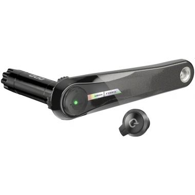 00.3018.358.003 - SRAM AM PM SNL ASSY FORCE D2 DUB WIDE 1725 Uni