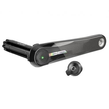 00.3018.362.004 - SRAM AM PM SNL ASSY FORCE D2 DUB 175 Uni