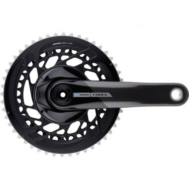 00.6118.660.016 - SRAM AM FC FORCE D2 DUB 175 DM 5037 Uni