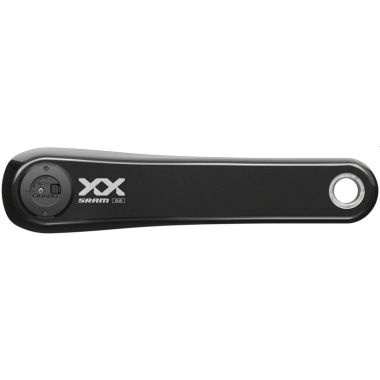 00.3018.343.001 - SRAM AM PM ASSY XX D1 DUB 170 Uni