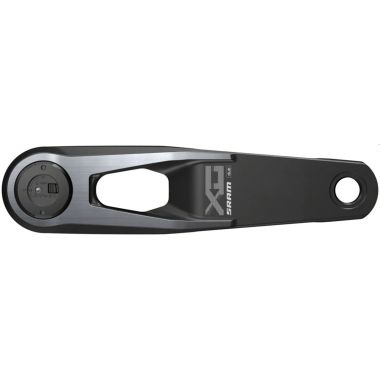 00.3018.342.001 - SRAM AM PM ASSY X0 D1 DUB 170 Uni
