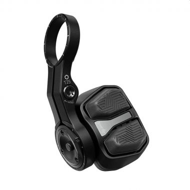 00.3018.395.008 - SRAM AM EC AXS POD ULTIMATE C1 W/CLAMP (L/R) Uni