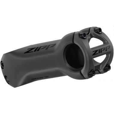 00.6518.042.005 - ZIPP AM ST SL SPD 318 120 6 1.125 MTBK B2 Uni