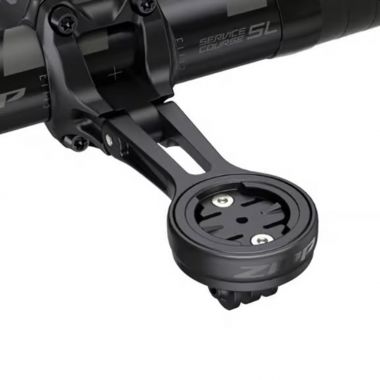 00.6518.048.002 - ZIPP AM SVC CRS SL QV INTGRTED 31.8 1/4 TL Uni