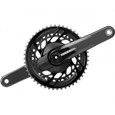 00.3018.333.002 - SRAM AM PM SPR FORCE AXS D2 DUB 170 DM 4835 Uni