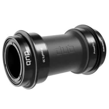 00.6418.028.006 - SRAM AM BB DUB PF30 83 MTB WIDE Uni