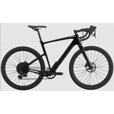 CANNONDALE TOPSTONE CARBON 3 (C15373U10/CRB)