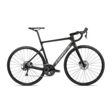 Orbea rower szosa ORCA M20 47 Carbon-Titanium