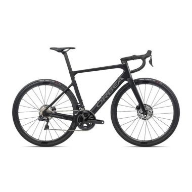 Orbea rower szosa ORCA M20iLTD 47 Black