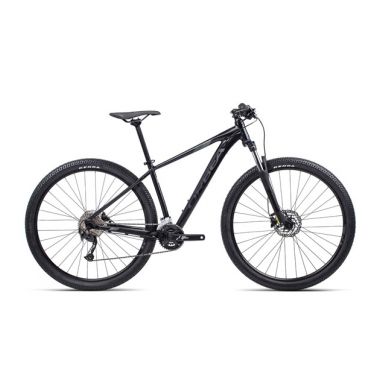 Orbea rower MTB MX 29 40 M Black