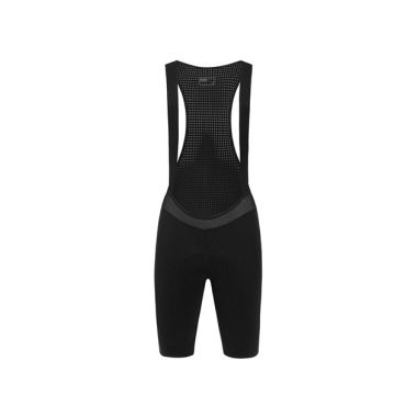 Orbea HIRU LAB męskie spodenki kolarskie 2SKIN XL czarne