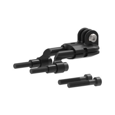 Mocowanie do lampki LEZYNE EBIKE STEM MOUNT (NEW 2021)