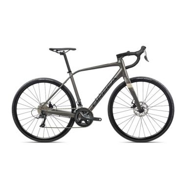 Orbea rower szosowy AVANT H60-D 47 Silver