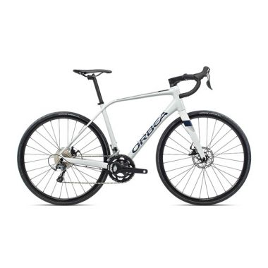 Orbea rower szosowy AVANT H40-D 47 White Grey