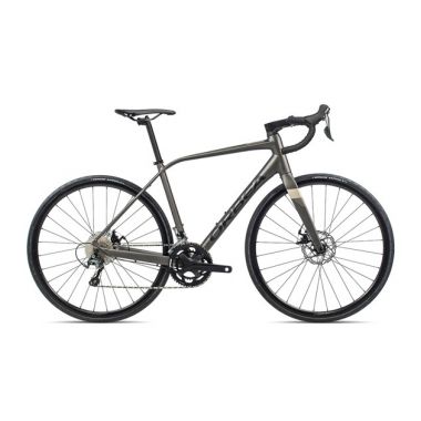Orbea rower szosowy AVANT H40-D 47 Silver