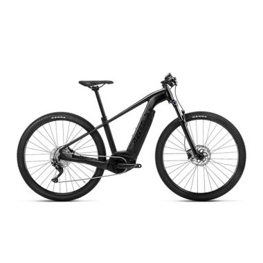 Orbea rower elektryczny KERAM 29 10 M Black