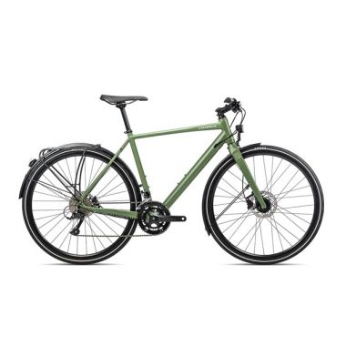 Orbea rower miejski VECTOR 15 XL Urban Green