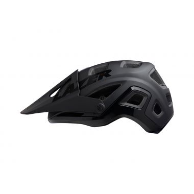 Kask LAZER Impala (czarny, S)