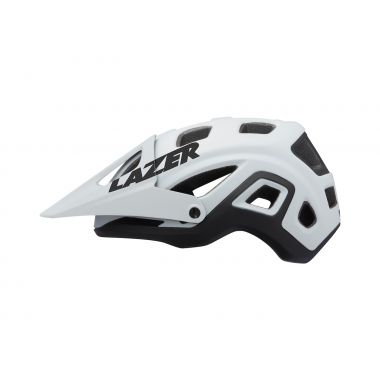 Kask LAZER Impala (biały, M)