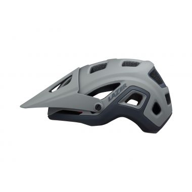 Kask LAZER Impala (szary, L)